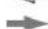 SHARP SJRP320TBE - YBATA - 2