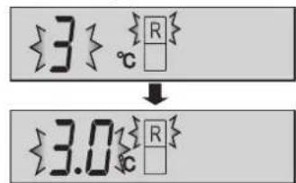 SHARP SJRP320TBE - IodatkobihanautybaHHnO OCHOBHOro BidJIeHH - 1
