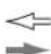 SHARP SJRP320TBE - NOTES - 2