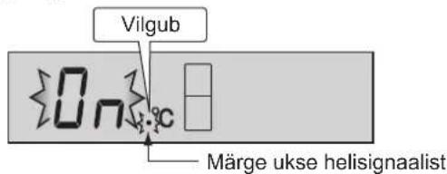SHARP SJRP320TBE - Funktsiooni āramuutmiseks - 1