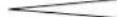 SHARP SJRP320TBE - 2