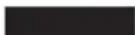SHARP SJRP320TBE - Informazioni sullo smaltimento per gli utenti (privati) - 2