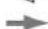 SHARP SJRP320TBE - 3ABEJIENKKA - 3