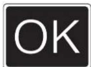 SHARP SJRP320TBE - Controleren van de Temperatuur in de koudste zone - 1