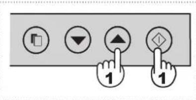 SHARP SJRP320TBE - Energiebesparing - 1