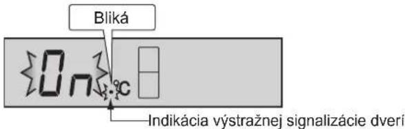SHARP SJRP320TBE - Zrušitčinnost - 1