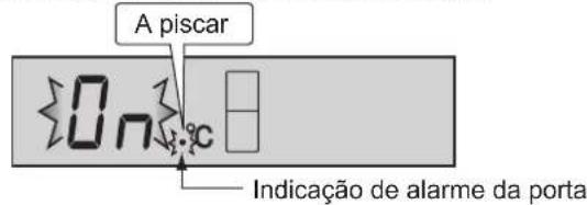 SHARP SJRP320TBE - Alarmedaporta - 1