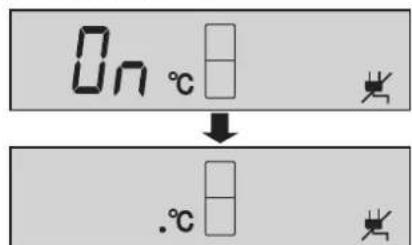 SHARP SJRP320TBE - ΔiaKoTn PeúμaToC - 3