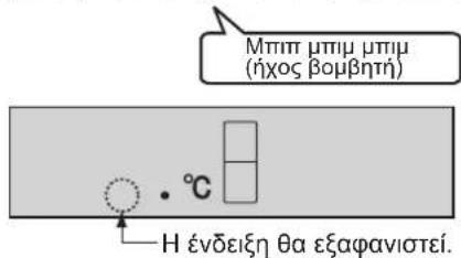 SHARP SJRP320TBE - Tia va eVepyOnToInoTe Tov nXO - 1