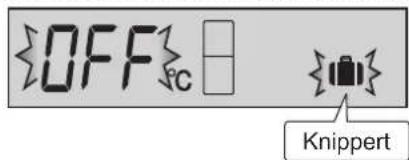 SHARP SJRP320TBE - Vakantiestand (Uitgezonderd SJ-RM320T) - 1