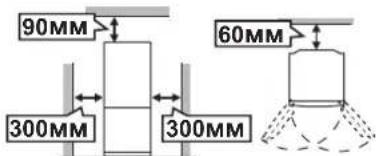 SHARP SJRP320TBE - EpeKTHBnHcIb ehepro36epexeHH daHoI moJI BiINObiae MIXhapOHNm CTaHdaptAm nNn oKa3HnKiB XoNoJbHnka. - 1