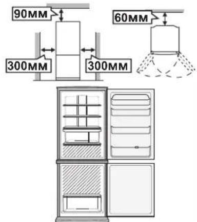 SHARP SJRP320TBE - Ehepronotpe6IeHHeTo Ha To3n MoJe e N3MepeHo CbrrnaCHO cbOTBeTHM MeKdyHapOe CTaHdApT 3a XJaUNHmU. - 1