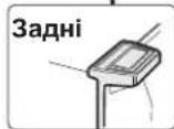SHARP SJGC480VBK - TpaHcnapTabaHHe - 3
