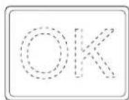 SHARP SJGC480VBK - IpaBepka TAmpepatypbI y camaXaNoHaH 3OHe - 2