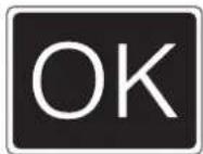 SHARP SJGC480VBK - IpaBepka TAmpepatypbI y camaXaNoHaH 3OHe - 1