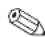 SAMSUNG HWD650S - Description des fonctions RDS - 2