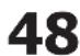SAMSUNG HWD650S - REMARQUE - 1