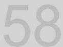 SAMSUNG HWD650S - AUTRES INFORMATION - 1