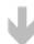 SAMSUNG HWD650S - Synchronisation audio - 1