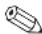 SAMSUNG HWD650S - Selection du mode 3D SOUND - 1