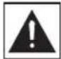 SAMSUNG HWD650S - ATTENTION - 3