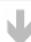 SAMSUNG HWD650S - Synchronisation audio - 2