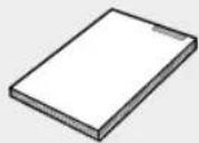 SAMSUNG HWD650S - Accessoires - 3