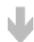 SAMSUNG HWD650S - Configuration de la fonction DRC - 1