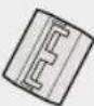 SAMSUNG HWD650S - Accessoires - 6