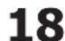 SAMSUNG HWD650S - REMARQUE - 1