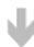 SAMSUNG HWD700 - Configuration de Conversion video - 2