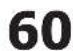 SAMSUNG HWD700 - REMARQUE - 1