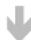 SAMSUNG HWD700 - Configuration de Conversion video - 1