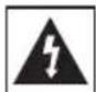 SAMSUNG HWD700 - ATTENTION - 2