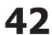 SAMSUNG HWD700 - REMARQUE - 1