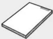 SAMSUNG HWD700 - Accessoires - 5