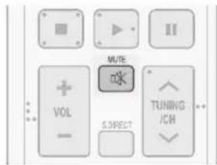 SAMSUNG HWD700 - Réglage de l'affi chage - 1