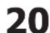SAMSUNG HWD700 - REMARQUE - 1