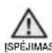 SAMSUNG WF1602NHW - PAGRINDINĖS INSTRUKCIJOS - 1