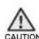 SAMSUNG WF1602NHW - Make sure to insert brassieres (water washable) into a laundry net (to be purchased additionally). - 2