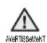 SAMSUNG WF1602NHW - Consignes de sécurité - 1