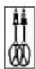 SIEMENS MQ95520N - Rrepper for... - 1