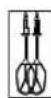 SIEMENS MQ95520N - Basisrecept - 1