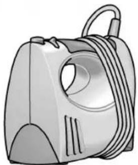 SIEMENS MQ95520N - Siemens Info Line - 18