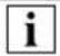 SIEMENS MQ95520N - Degkrokarna for ... - 1