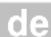 SIEMENS HB84H500 - Dépose - 1
