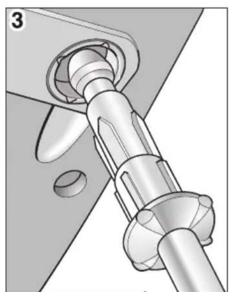 SIEMENS MQ955PX - Siemens-Electrogeräte GmbH - 4