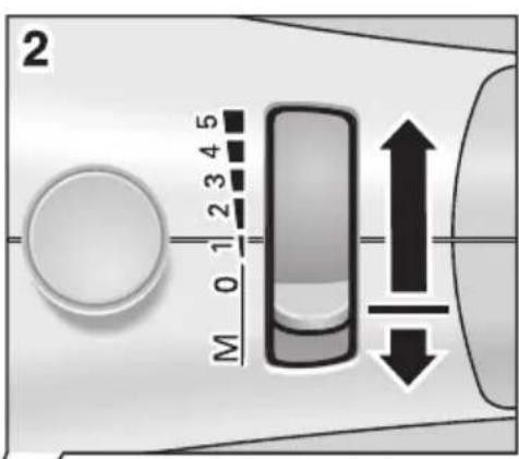 SIEMENS MQ955PX - Siemens-Electrogeräte GmbH - 2