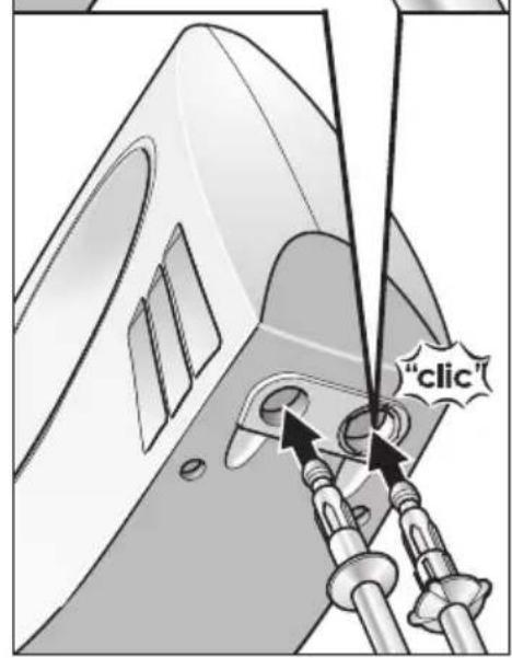 SIEMENS MQ955PX - Siemens-Electrogeräte GmbH - 5