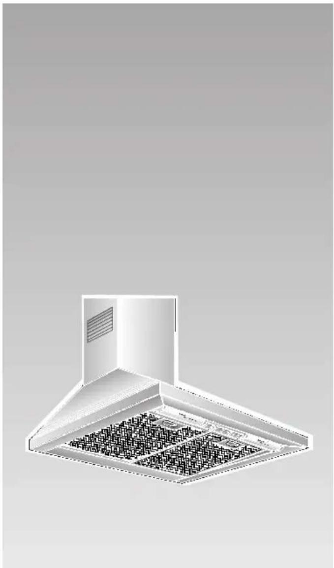 SIEMENS LC664WA10 - 1